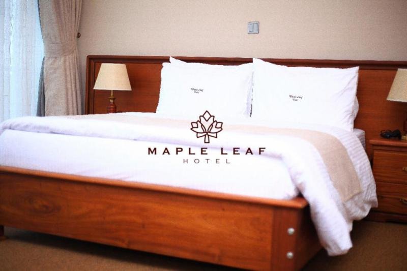 Double Rooms - Image 3